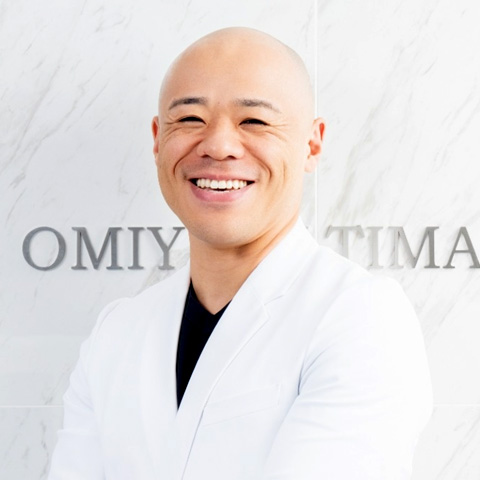 �L�c�@�l�B�搶