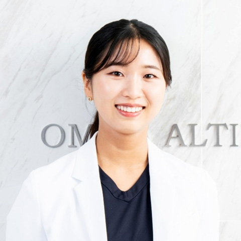 �����@���ߐ搶